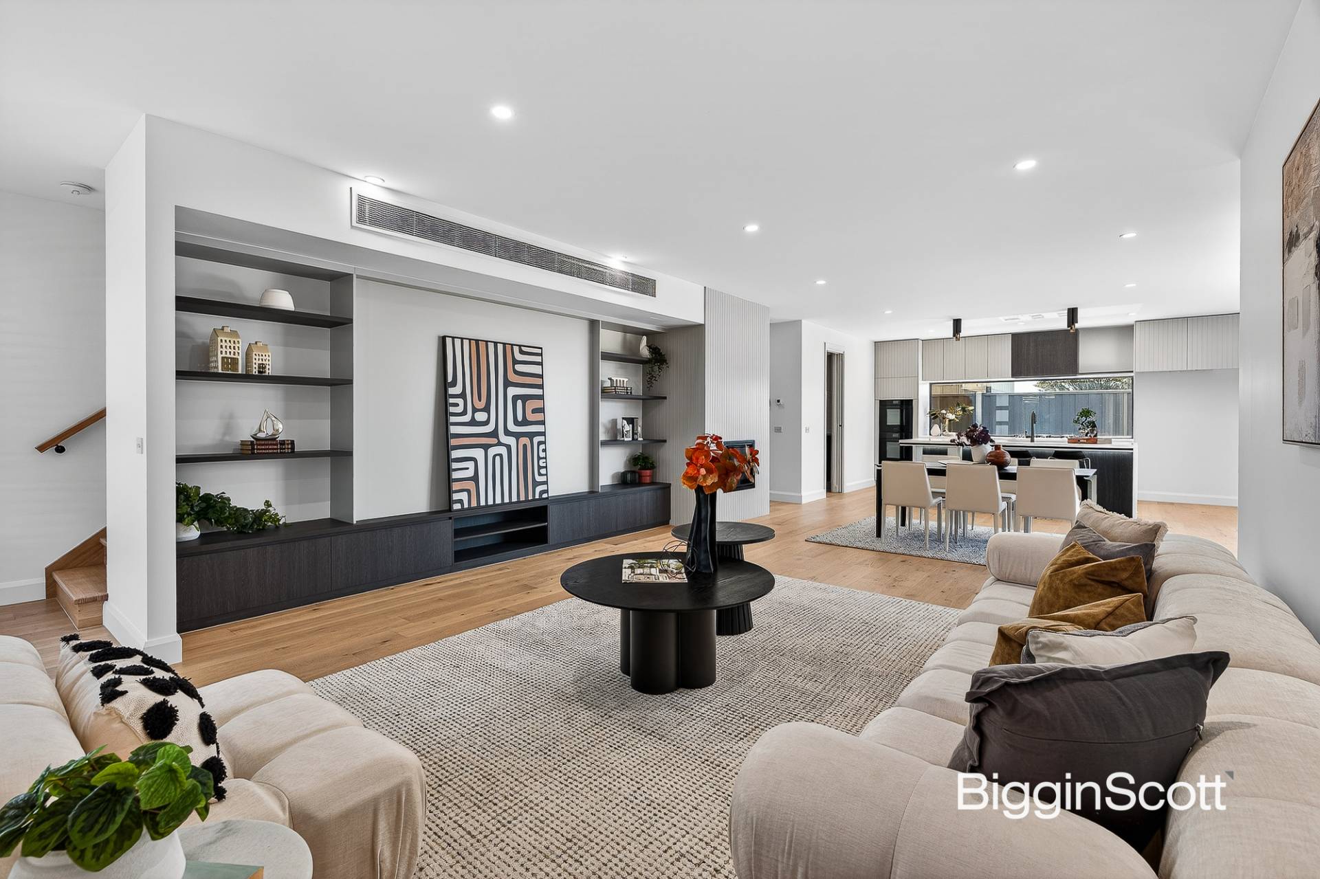 4A Wilson Crescent, Dromana VIC 3936, Dromana - Thumbnail 3