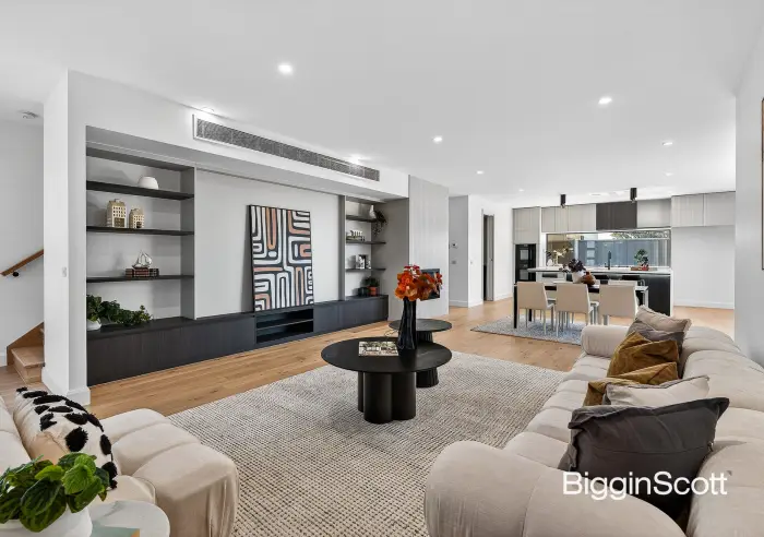 4A Wilson Crescent, Dromana, VIC, Dromana - Thumbnail 4