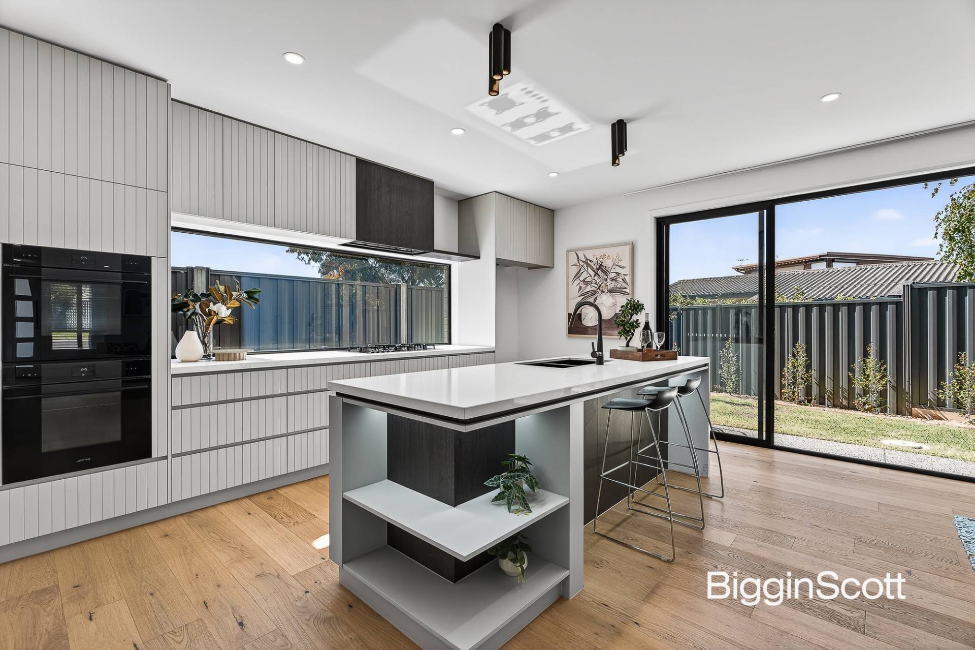 4A Wilson Crescent, Dromana VIC 3936, Dromana - Thumbnail 6