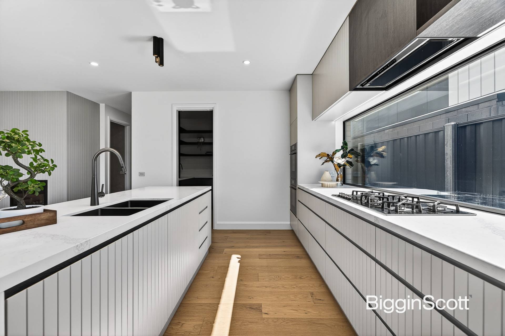 4A Wilson Crescent, Dromana VIC 3936, Dromana - Thumbnail 7