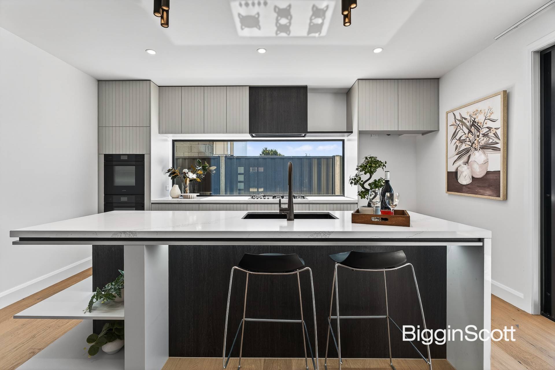 4A Wilson Crescent, Dromana VIC 3936, Dromana - Thumbnail 5