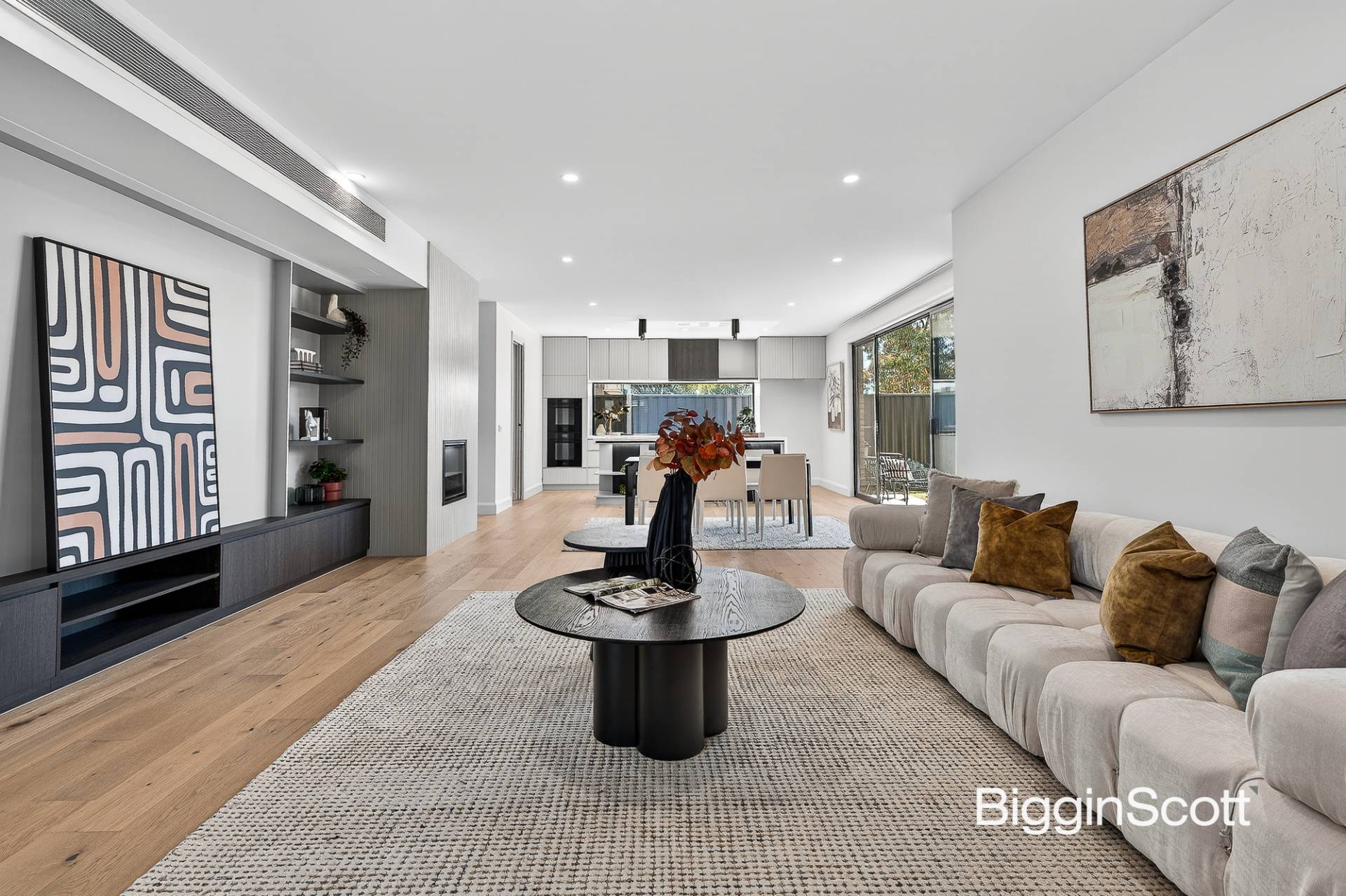 4A Wilson Crescent, Dromana VIC 3936, Dromana - Thumbnail 2