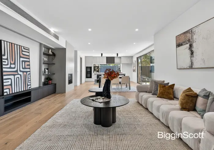 4A Wilson Crescent, Dromana, VIC, Dromana - Thumbnail 3