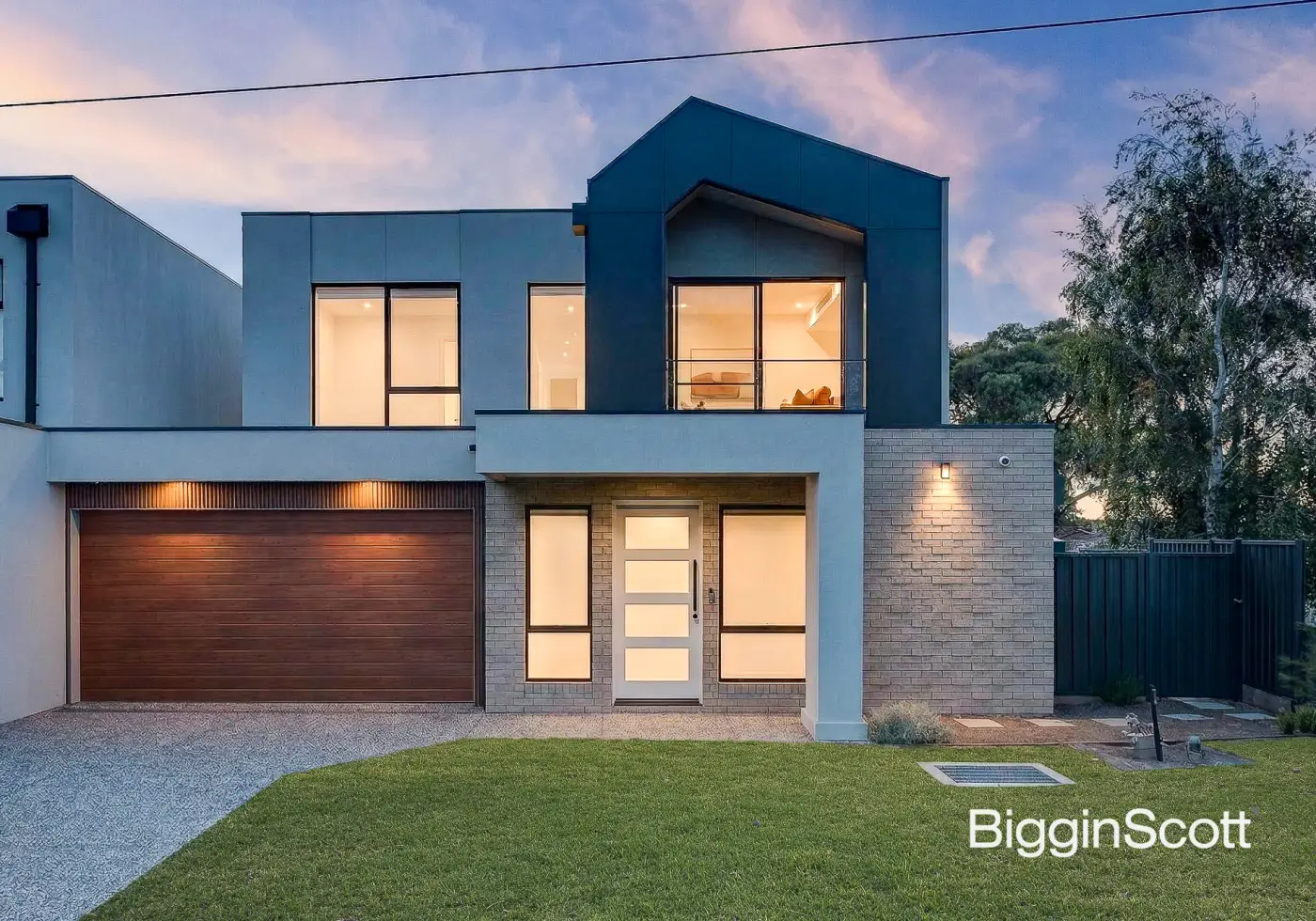 4A Wilson Crescent, Dromana, VIC, Dromana - Thumbnail 2