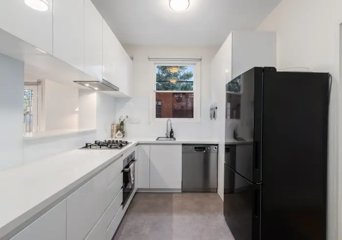 1/18 Ellesmere Road, Windsor, VIC, Windsor - Thumbnail 6