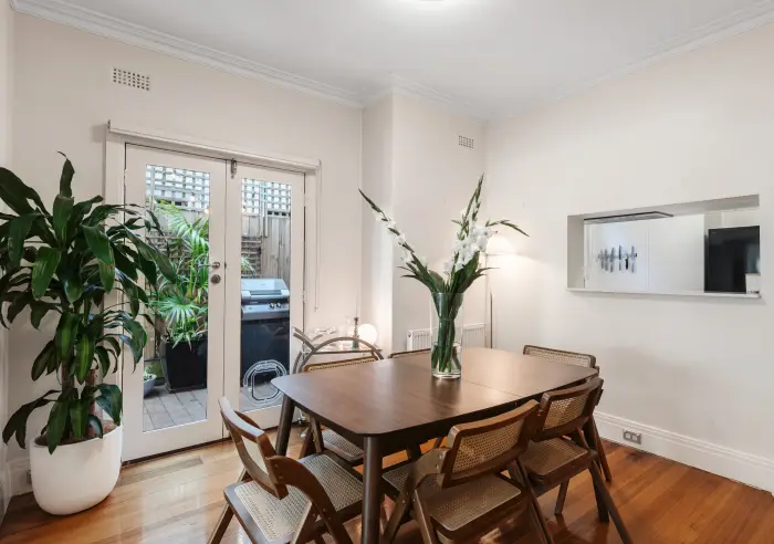 1/18 Ellesmere Road, Windsor, VIC, Windsor - Thumbnail 5