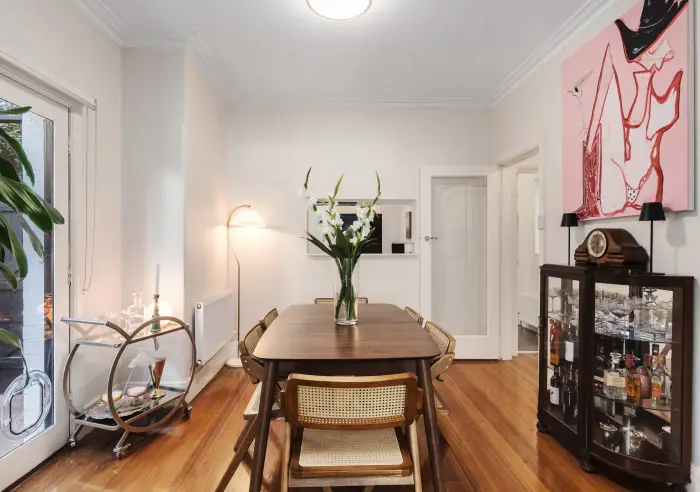 1/18 Ellesmere Road, Windsor, VIC, Windsor - Thumbnail 4
