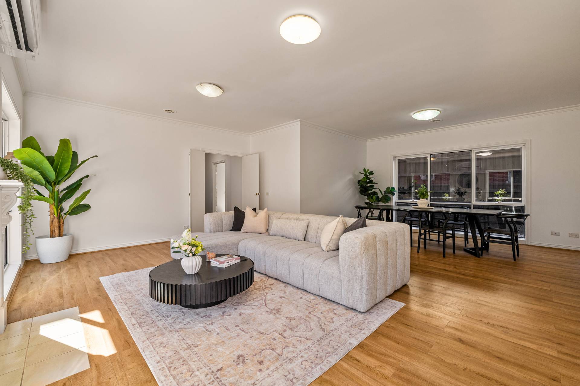 11 Stevens Close, Kew VIC 3101, Kew - Thumbnail 3
