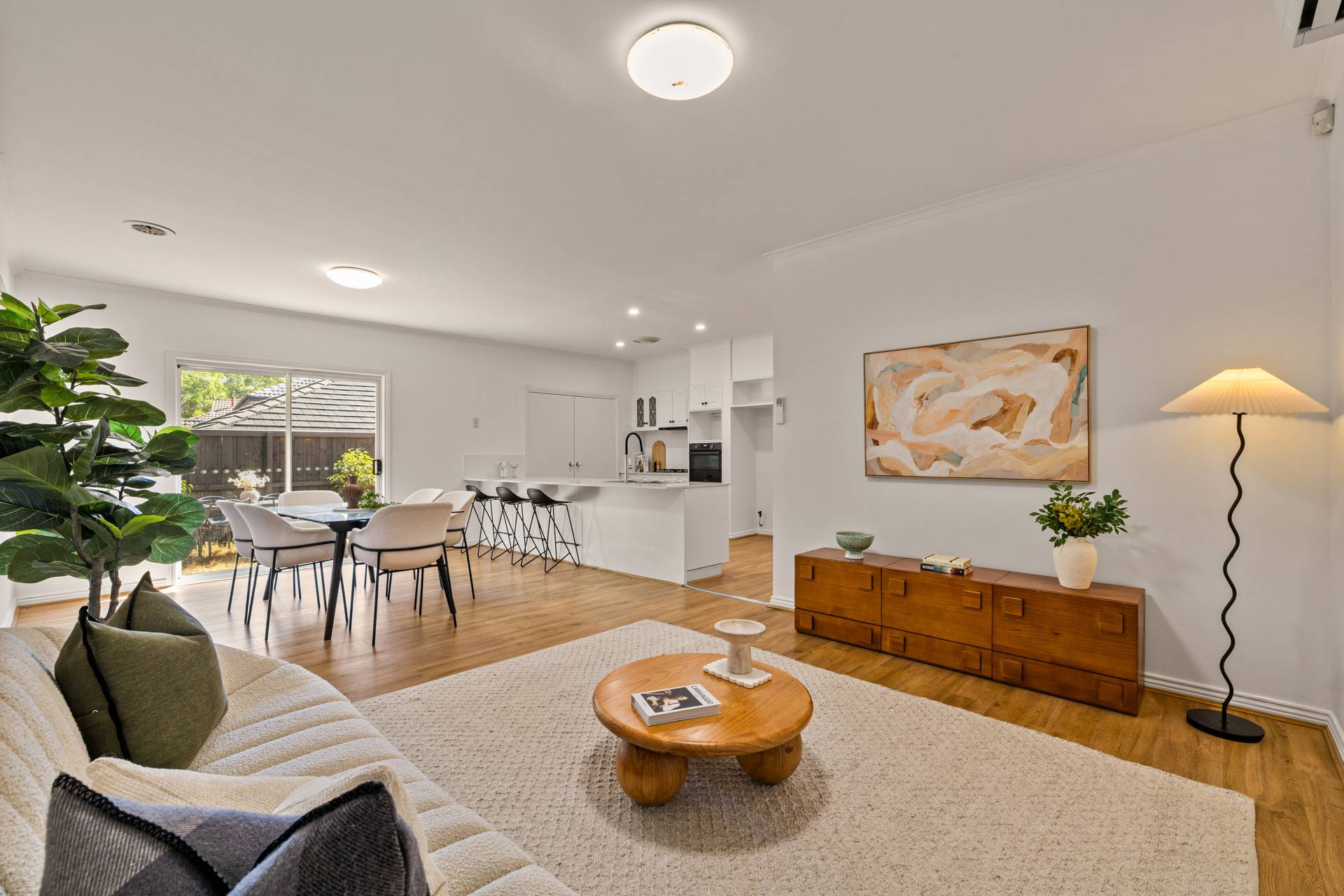 11 Stevens Close, Kew VIC 3101, Kew - Thumbnail 6
