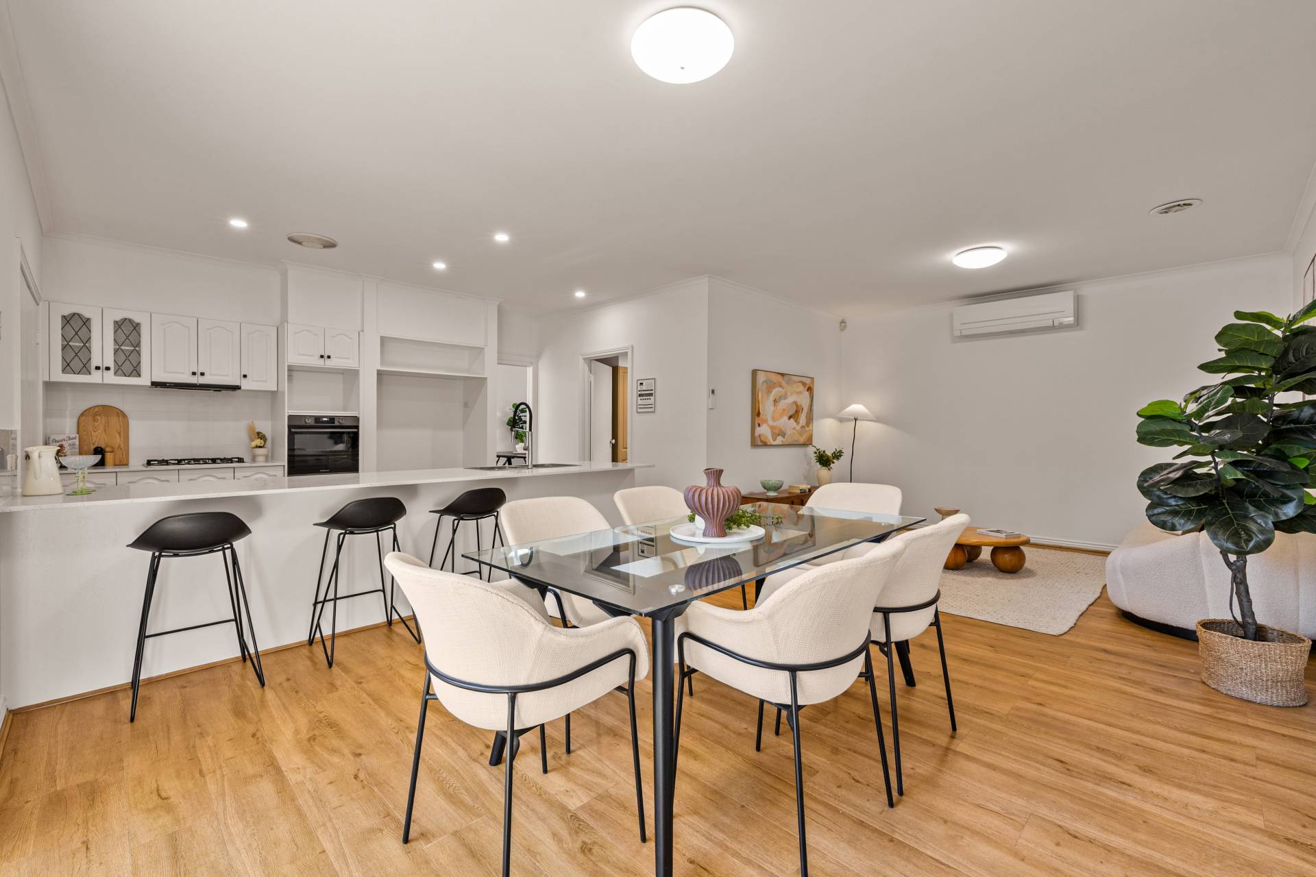 11 Stevens Close, Kew VIC 3101, Kew - Thumbnail 8