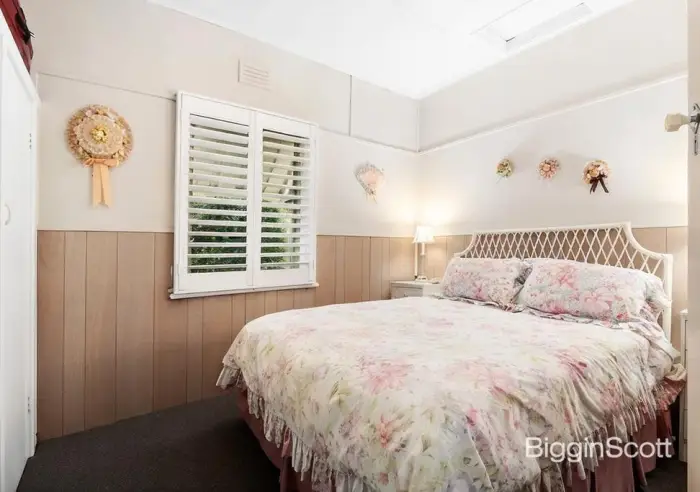 80 Fifth Avenue, Rosebud, VIC, Rosebud - Thumbnail 6