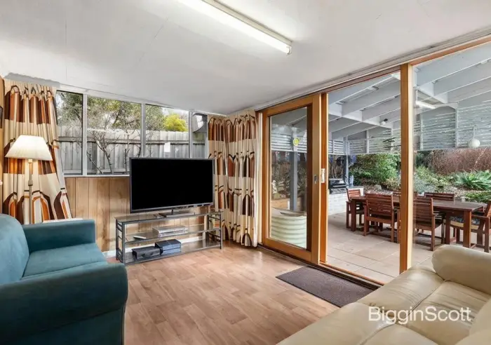 80 Fifth Avenue, Rosebud, VIC, Rosebud - Thumbnail 3