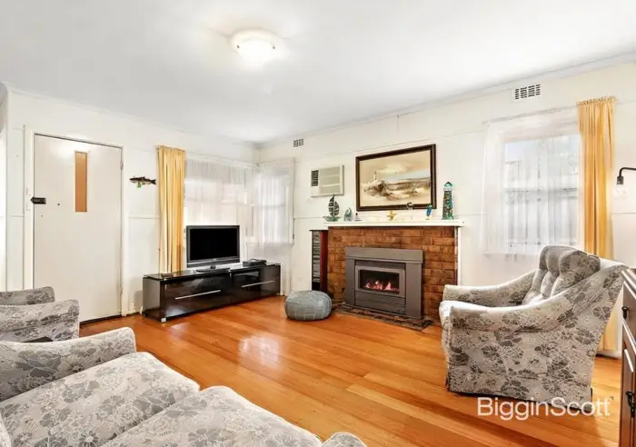 80 Fifth Avenue, Rosebud, VIC, Rosebud - Thumbnail 4