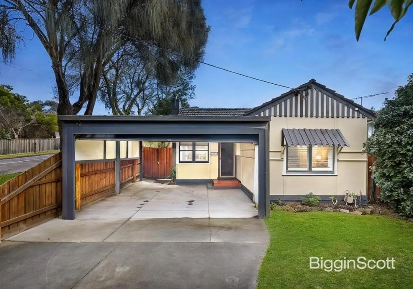 80 Fifth Avenue, Rosebud, VIC, Rosebud - Thumbnail 2