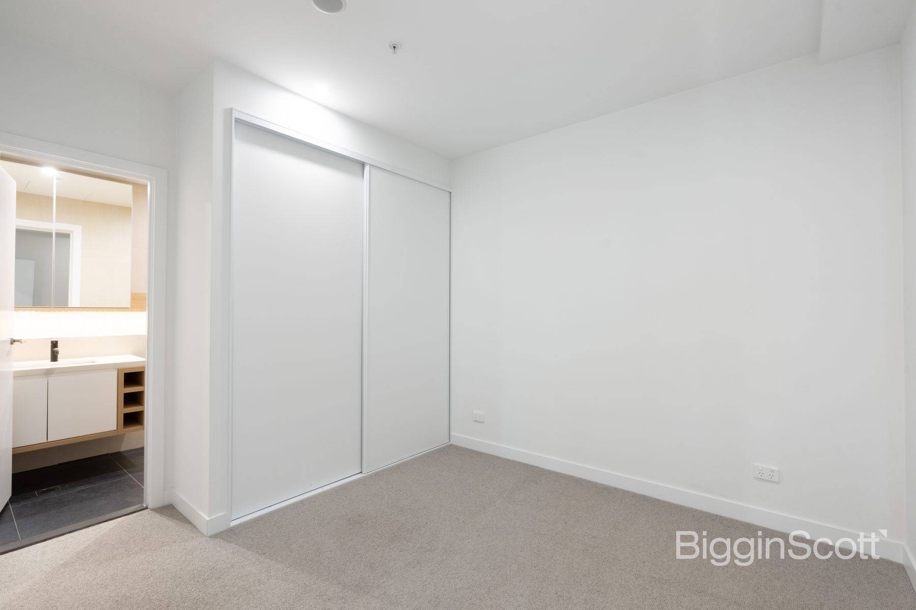708/9 Williamsons Road, Doncaster VIC 3108, Doncaster - Thumbnail 5