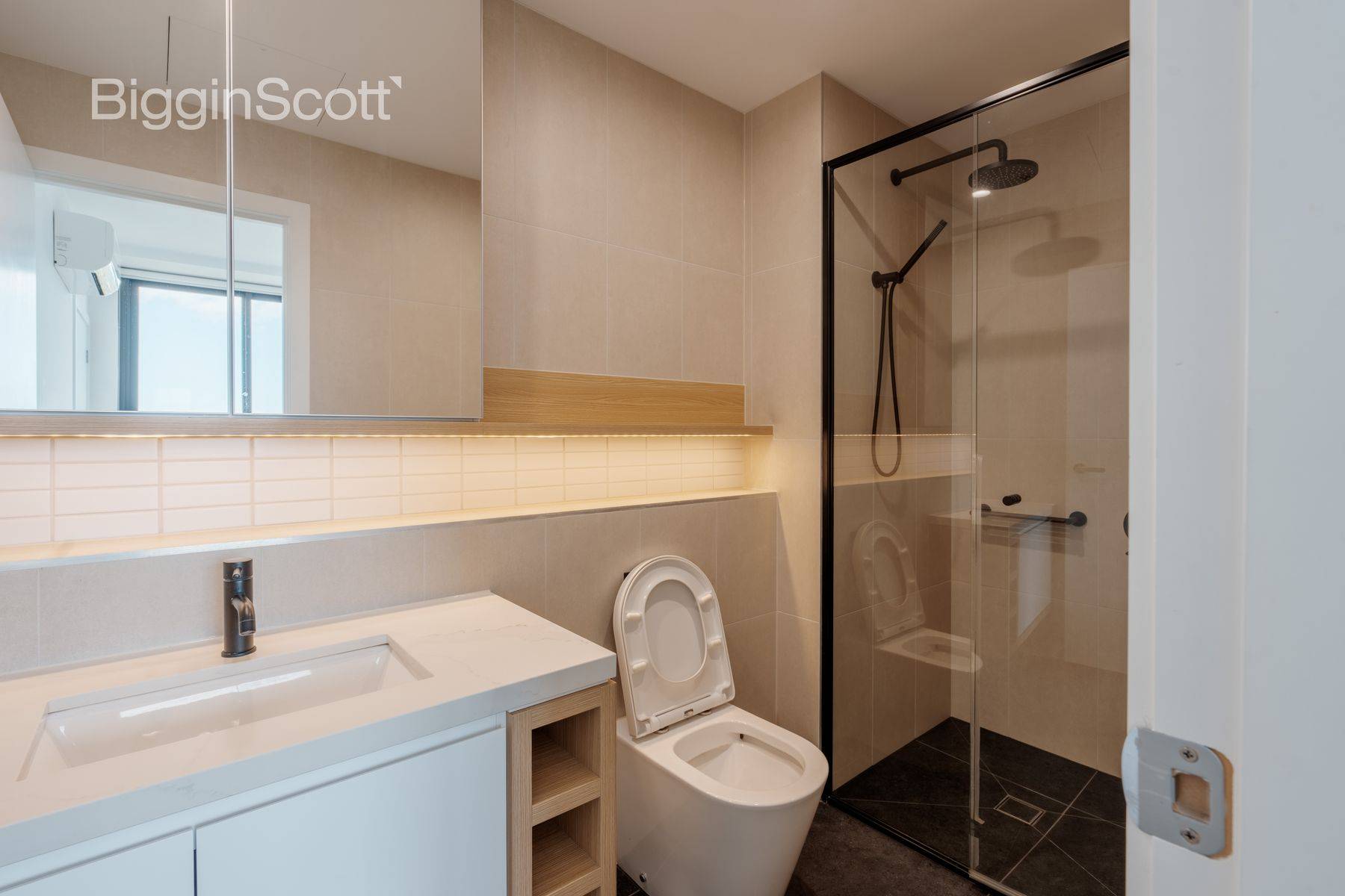 708/9 Williamsons Road, Doncaster VIC 3108, Doncaster - Thumbnail 7