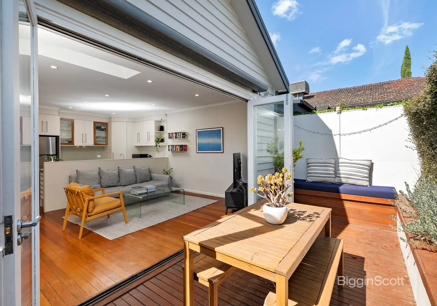 81 Park Street, Abbotsford, VIC, Abbotsford - Thumbnail 2
