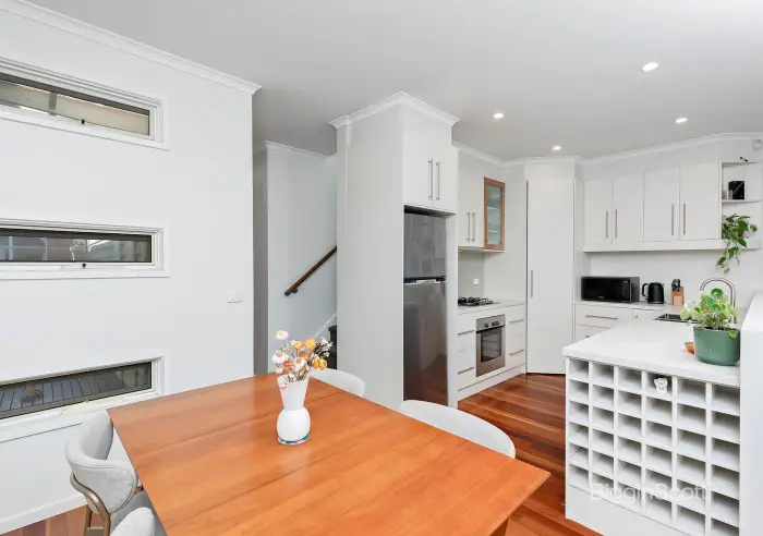 81 Park Street, Abbotsford, VIC, Abbotsford - Thumbnail 4