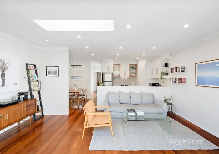 81 Park Street, Abbotsford, VIC, Abbotsford - Thumbnail 3