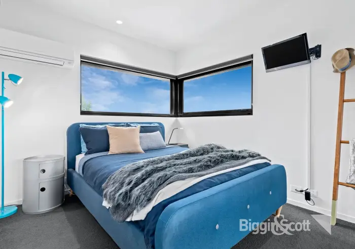 8/14 Burnley Street, Richmond, VIC, Richmond - Thumbnail 5