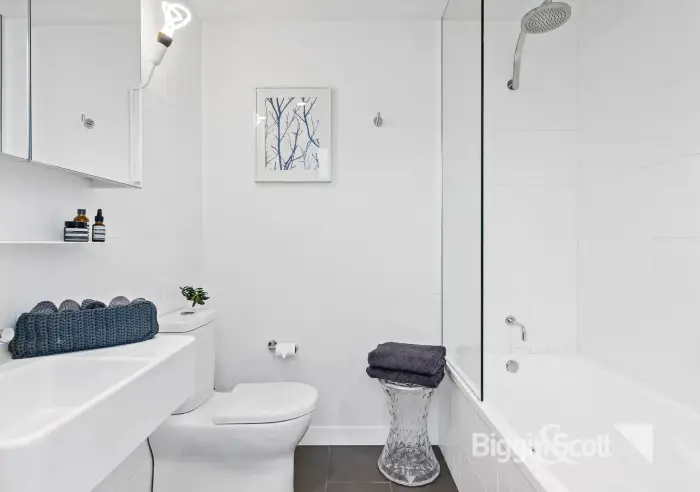 8/14 Burnley Street, Richmond, VIC, Richmond - Thumbnail 6