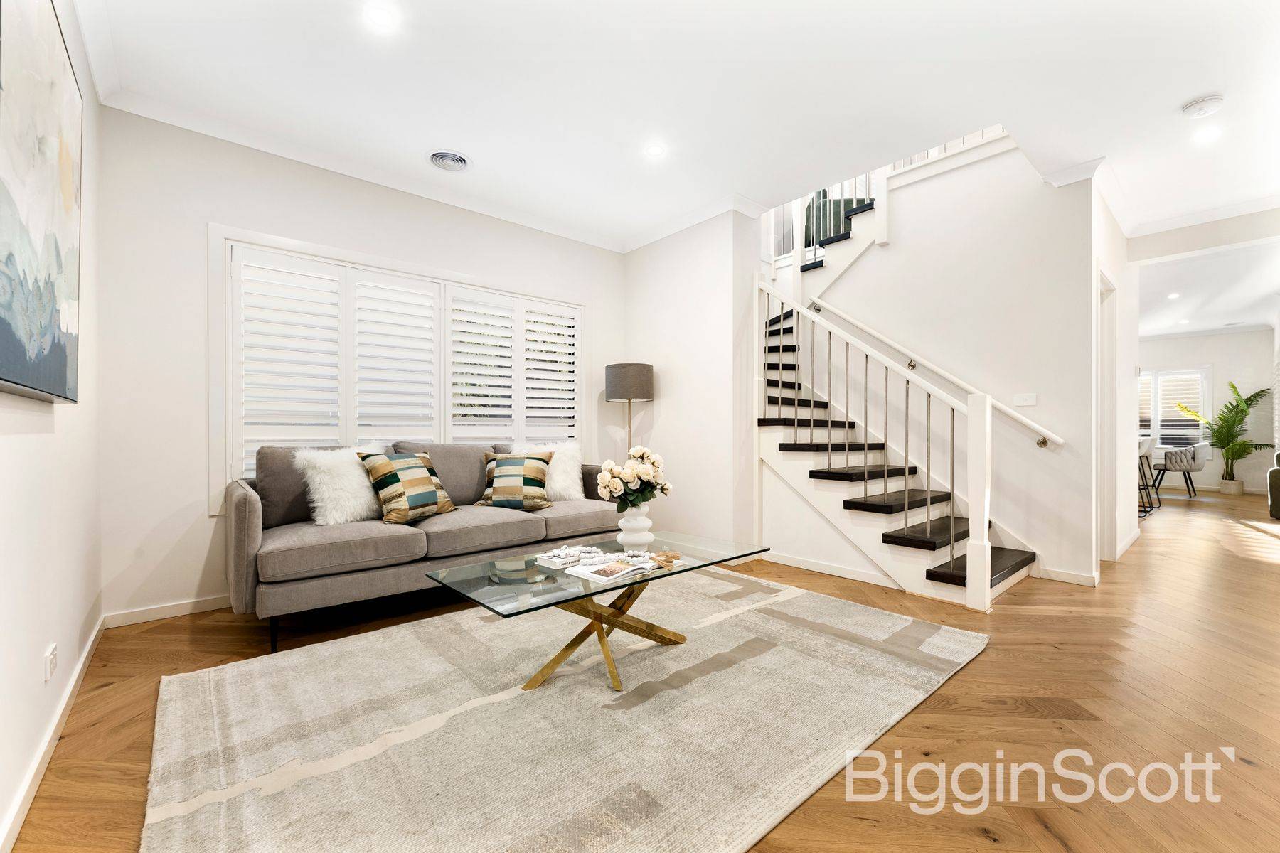 2 Stallion Avenue, Doncaster VIC 3108, Doncaster - Thumbnail 7