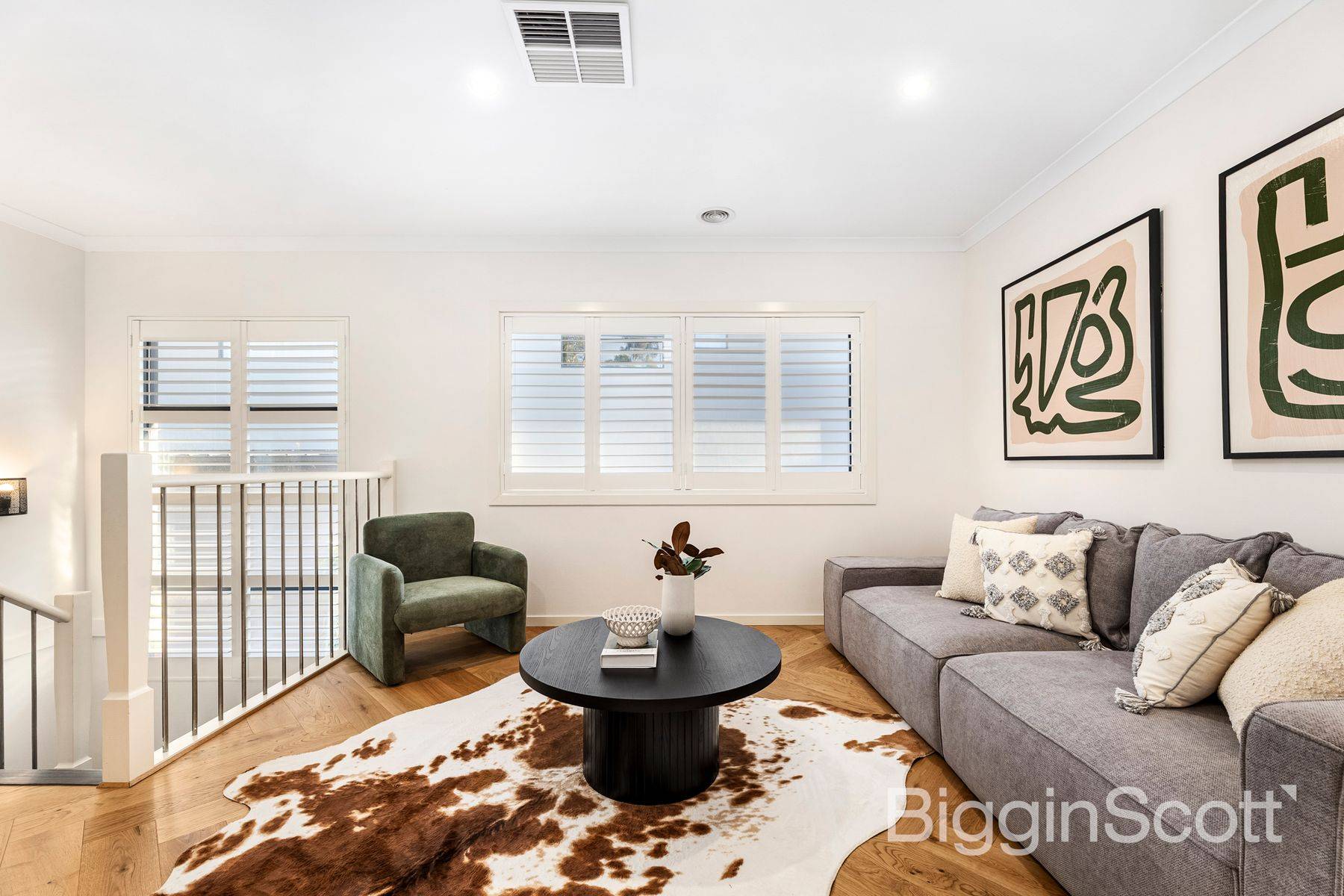 2 Stallion Avenue, Doncaster VIC 3108, Doncaster - Thumbnail 8