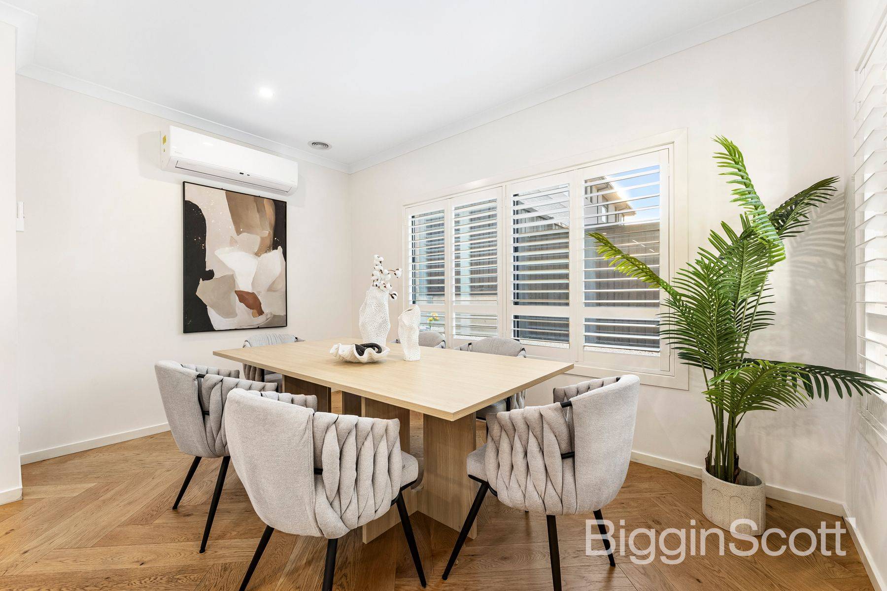 2 Stallion Avenue, Doncaster VIC 3108, Doncaster - Thumbnail 6