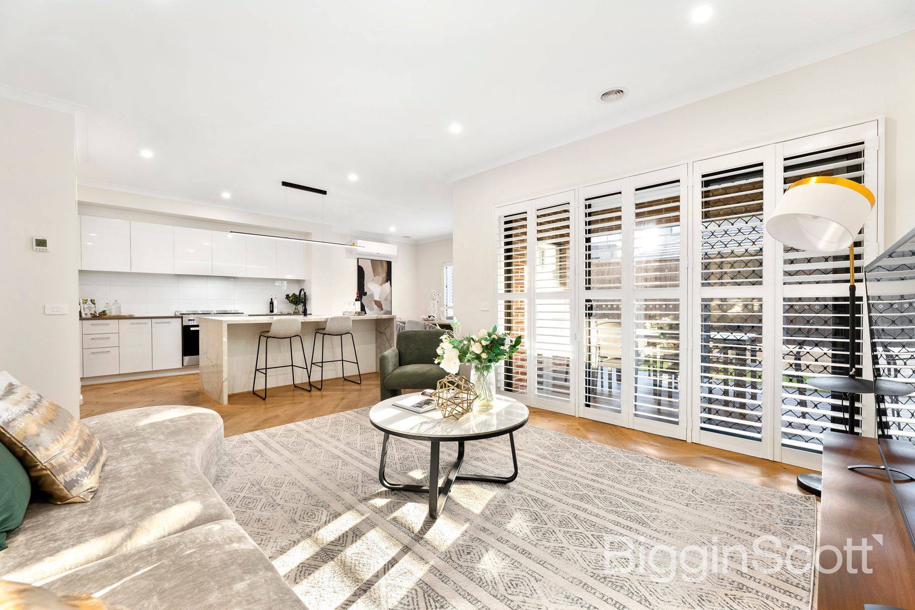 2 Stallion Avenue, Doncaster VIC 3108, Doncaster - Thumbnail 3