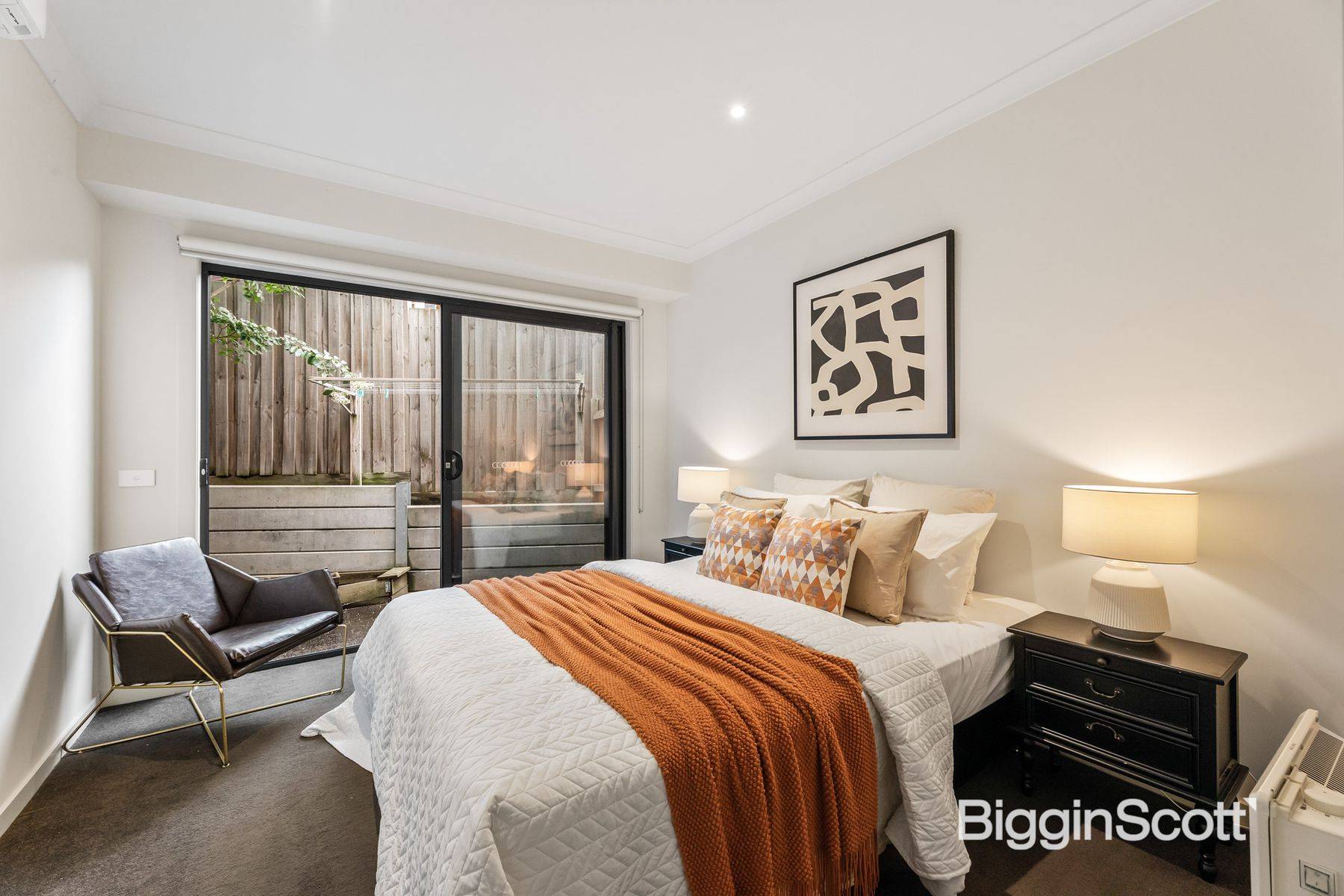 2/32 Rathmullen Quadrant, Doncaster VIC 3108, Doncaster - Thumbnail 7