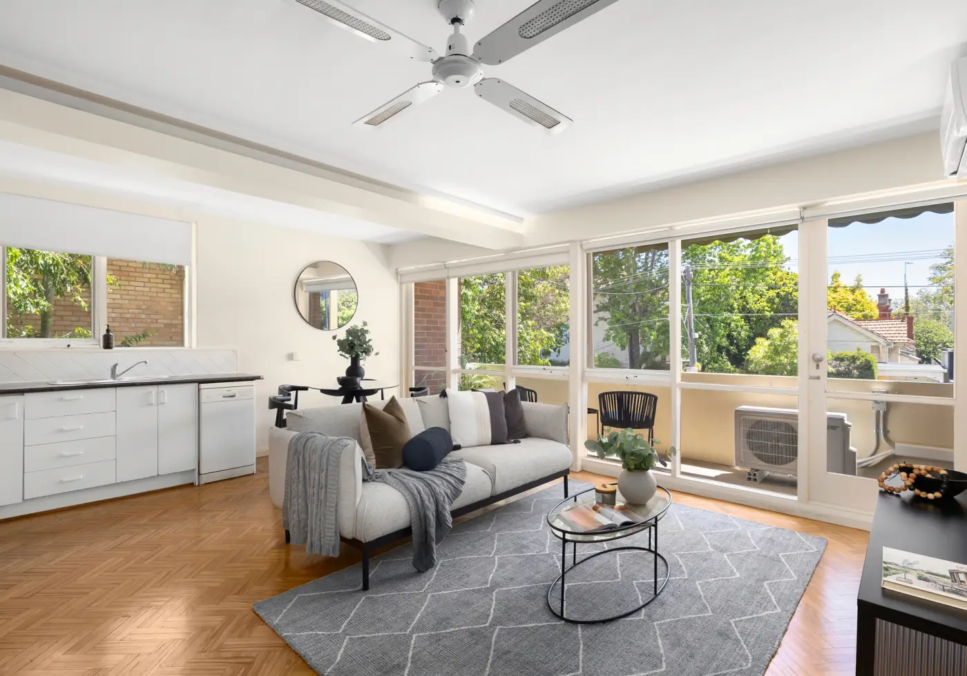 1/76 Mathoura Road, Toorak, VIC, Toorak - Thumbnail 2