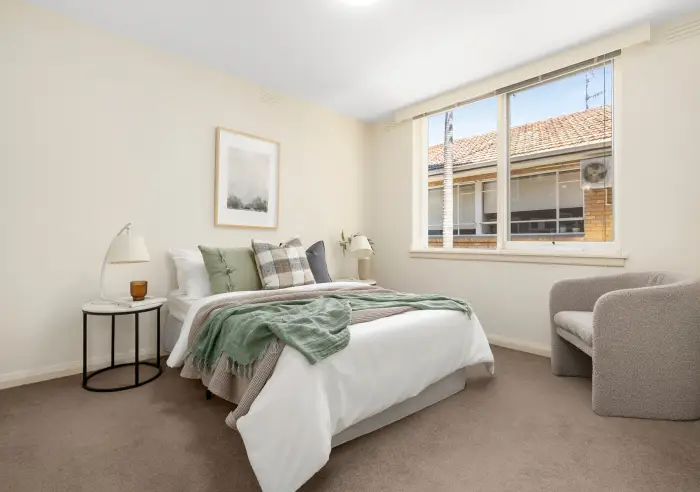 1/76 Mathoura Road, Toorak, VIC, Toorak - Thumbnail 4