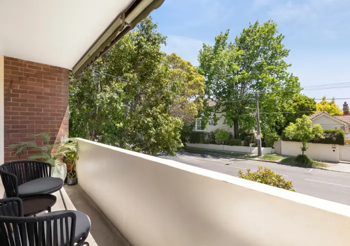 1/76 Mathoura Road, Toorak, VIC, Toorak - Thumbnail 6