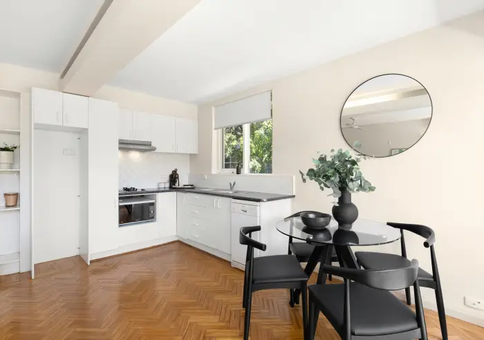 1/76 Mathoura Road, Toorak, VIC, Toorak - Thumbnail 3