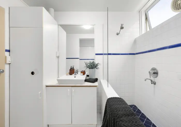 1/76 Mathoura Road, Toorak, VIC, Toorak - Thumbnail 5