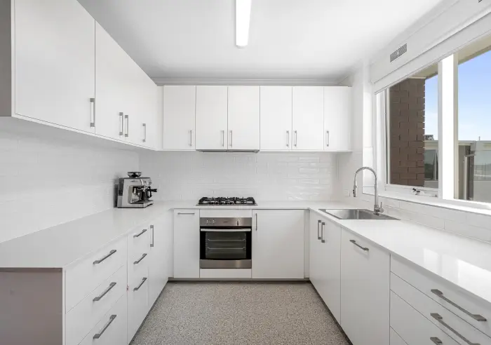 11/47 Denbigh Road, Armadale, VIC, Armadale - Thumbnail 5