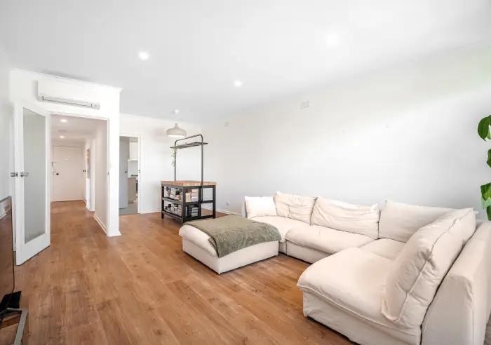 11/47 Denbigh Road, Armadale, VIC, Armadale - Thumbnail 3