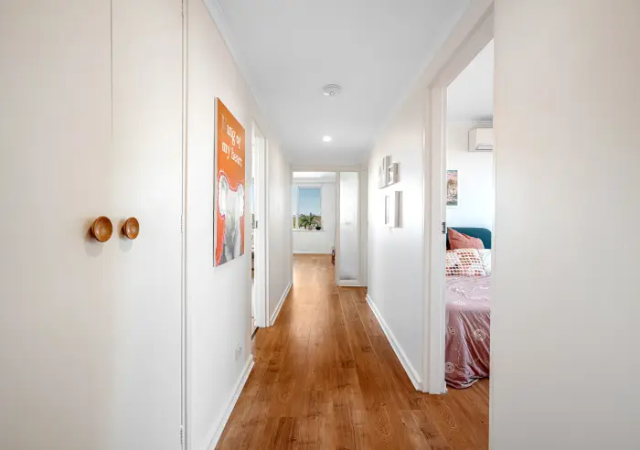 11/47 Denbigh Road, Armadale, VIC, Armadale - Thumbnail 4