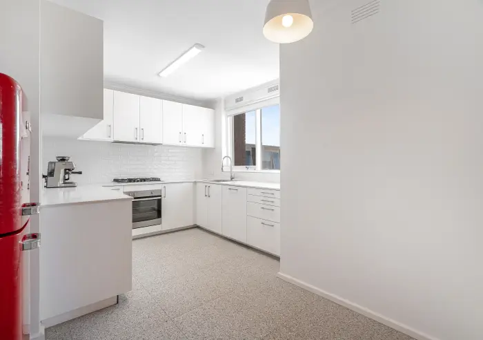 11/47 Denbigh Road, Armadale, VIC, Armadale - Thumbnail 6