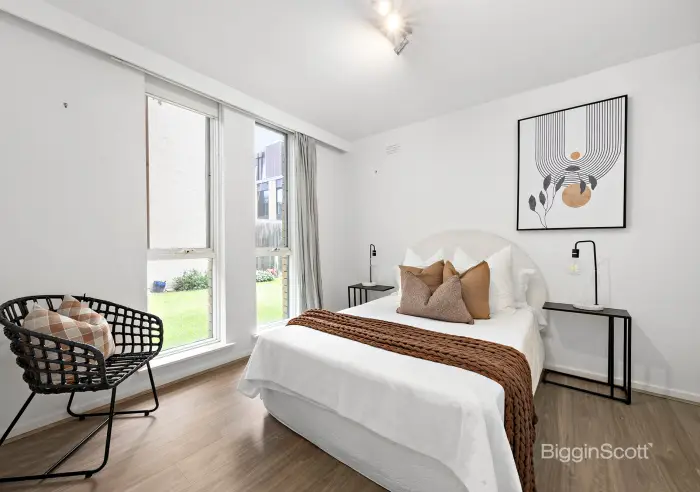 2/217-221 Barkly Avenue, Richmond, VIC, Richmond - Thumbnail 6