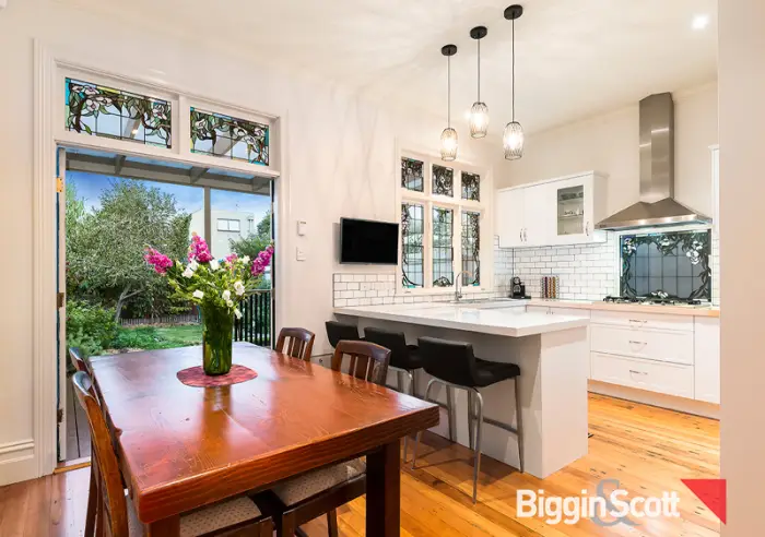 20 Stillman St, Richmond, VIC, Richmond - Thumbnail 3