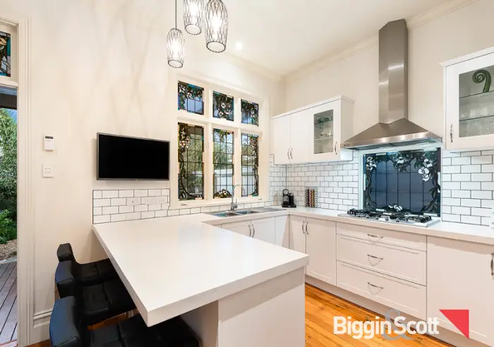 20 Stillman St, Richmond, VIC, Richmond - Thumbnail 4