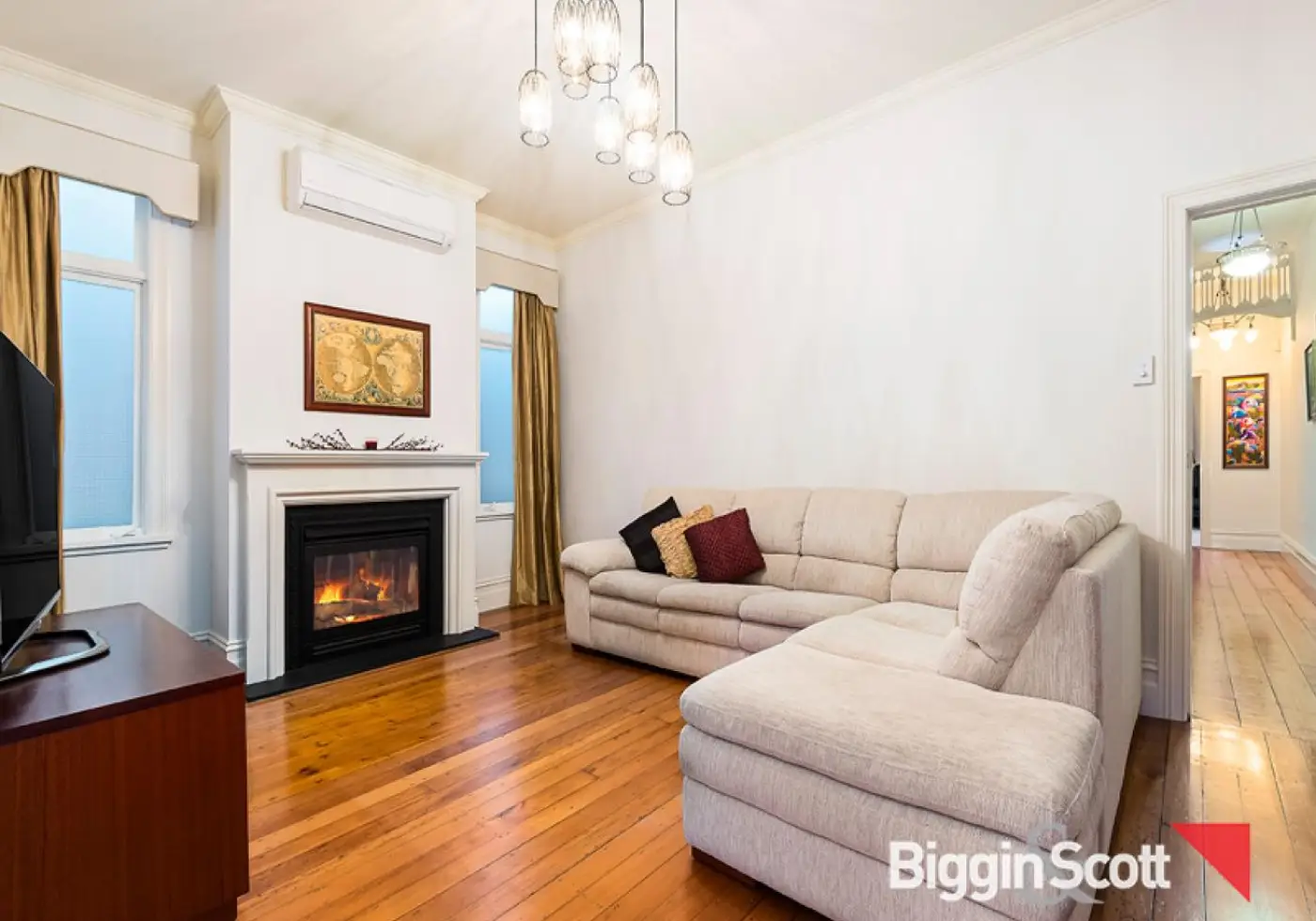 20 Stillman St, Richmond, VIC, Richmond - Thumbnail 2