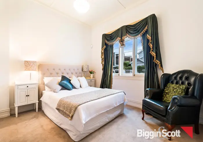20 Stillman St, Richmond, VIC, Richmond - Thumbnail 5