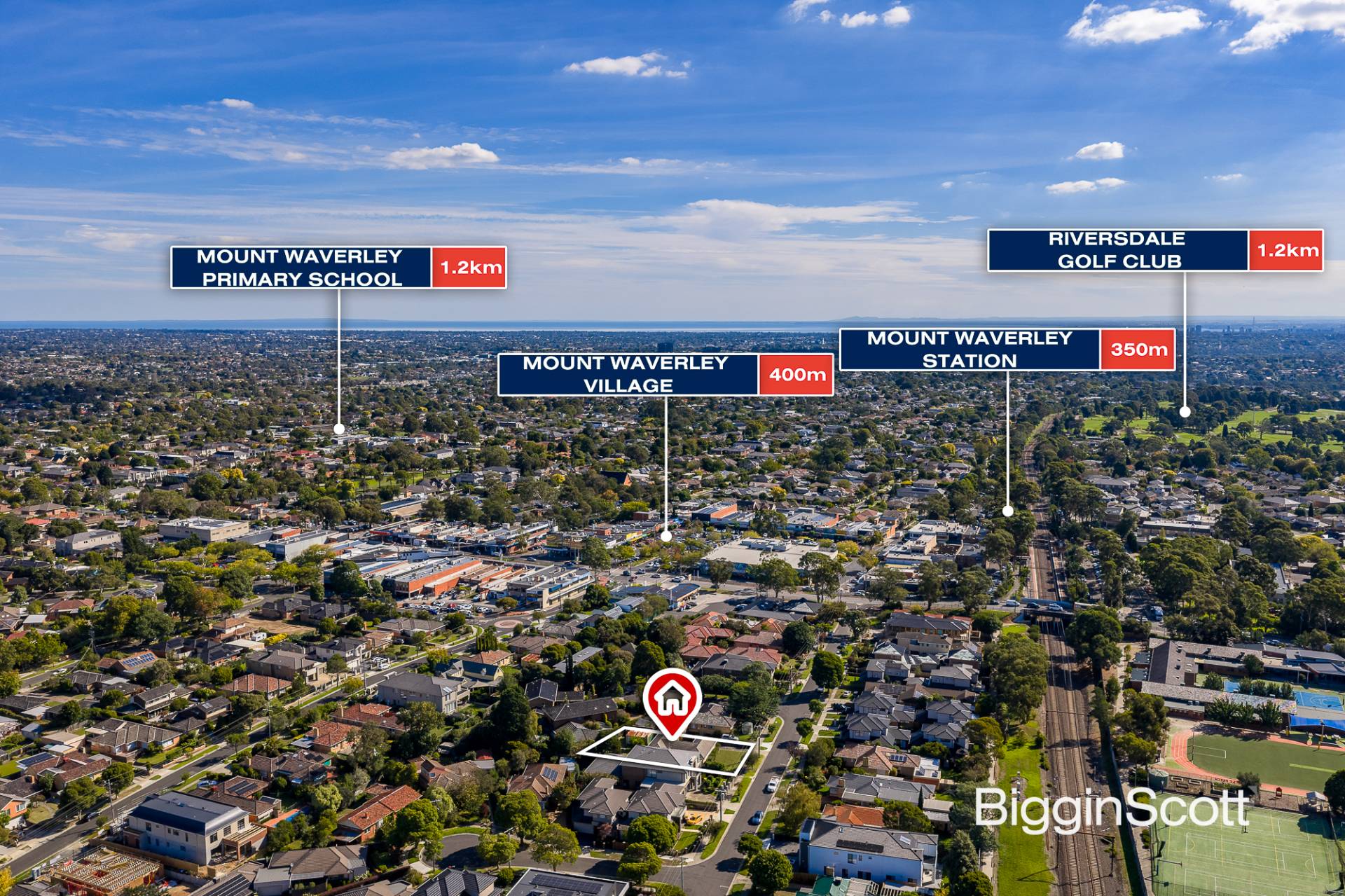 14 Amber Grove, Mount Waverley VIC 3149, Mount Waverley - Thumbnail 5