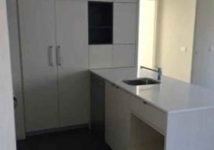 201/339 Burnley Street, Richmond, VIC, Richmond - Thumbnail 5
