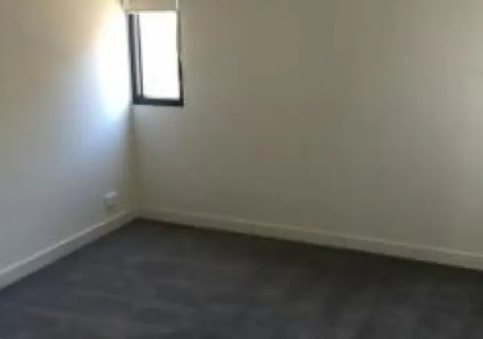 201/339 Burnley Street, Richmond, VIC, Richmond - Thumbnail 6