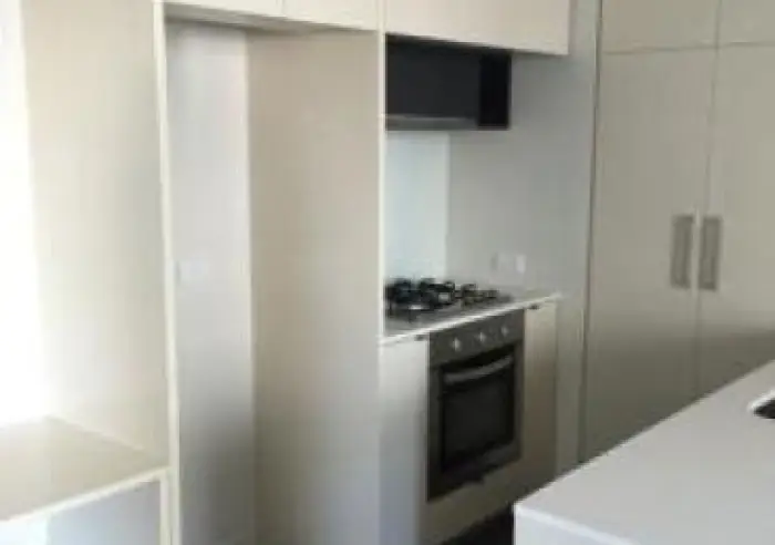 201/339 Burnley Street, Richmond, VIC, Richmond - Thumbnail 4