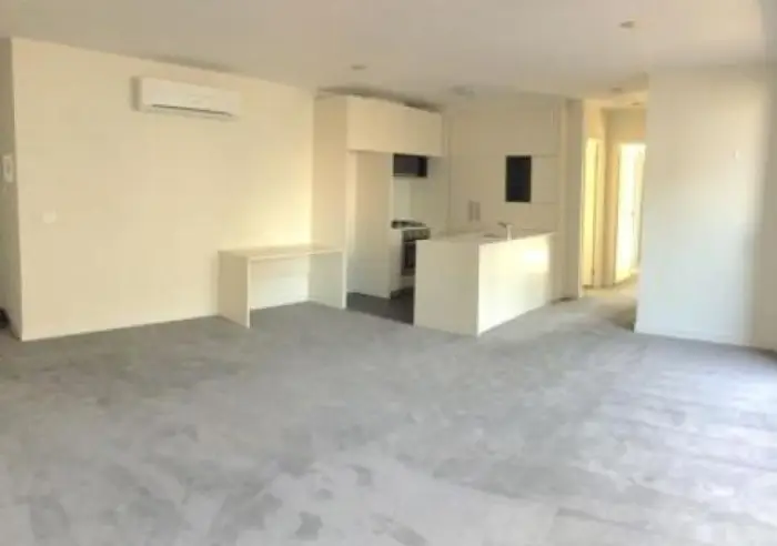 201/339 Burnley Street, Richmond, VIC, Richmond - Thumbnail 3