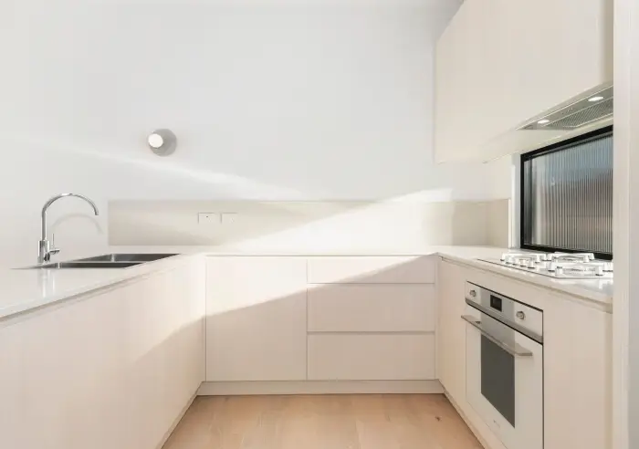 2/11 Summers Street, Prahran, VIC, Prahran - Thumbnail 4
